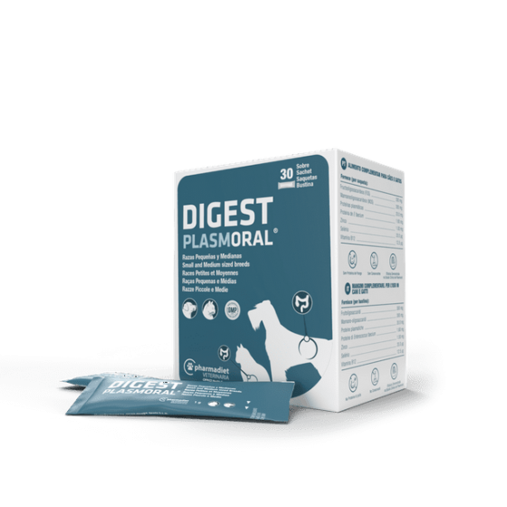 Plasmoral Digest raza...