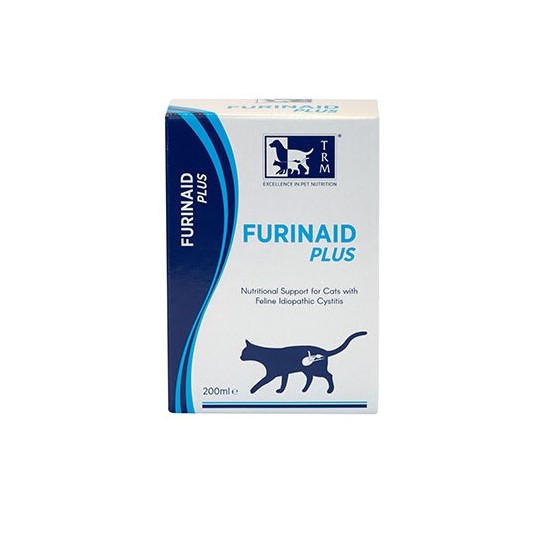 Furinaid plus