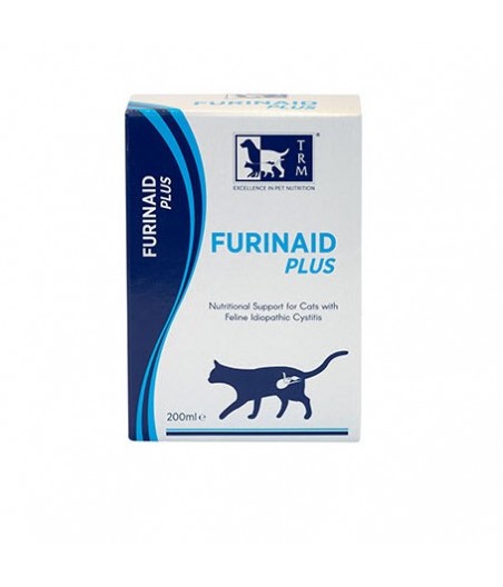 Furinaid plus