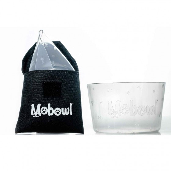 Mobowl