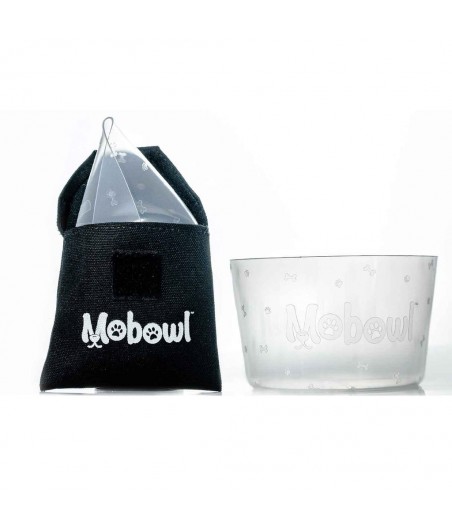 Mobowl