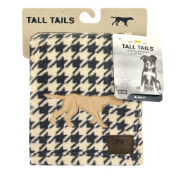Manta Polar Tall Tails...