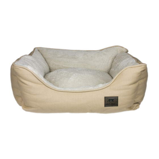 Cama Tall Tails bolster...