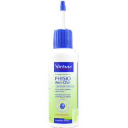 PHISIO ANTI-OLOR 100ML