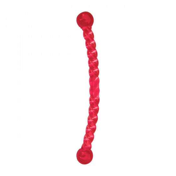 Kong Safestix Mediano Rojo