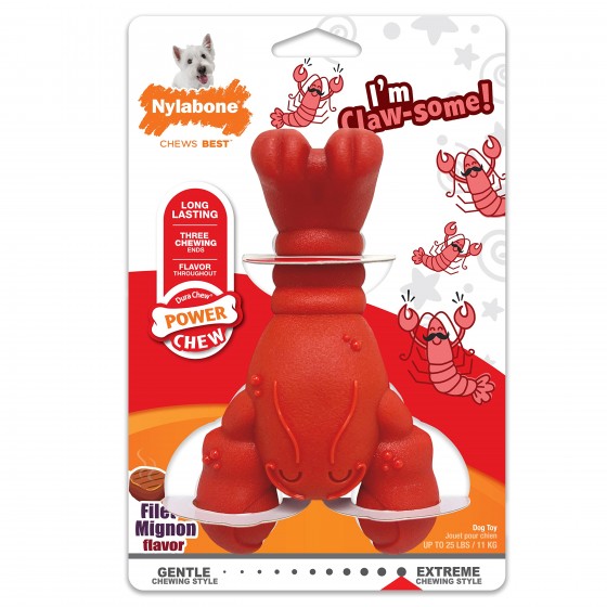 Lobster Souper