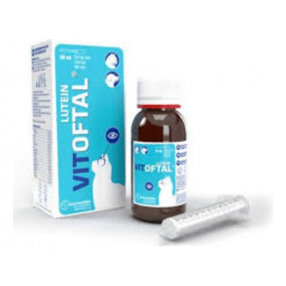 Vitoftal