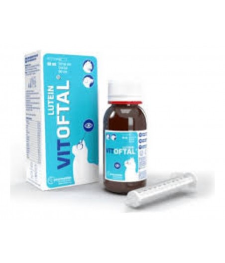 Vitoftal