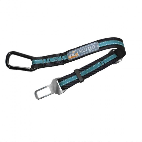 Cinturón de seguridad Kurgo
