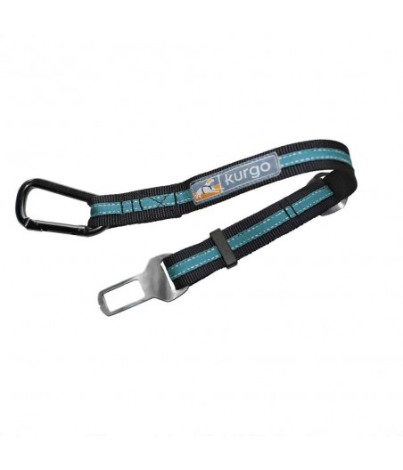 Cinturón de seguridad Kurgo