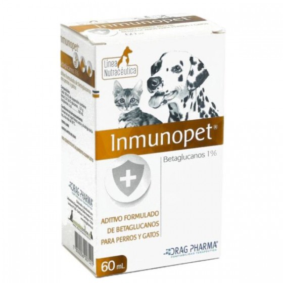 Inmunopet