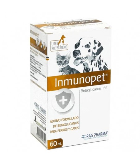 Inmunopet