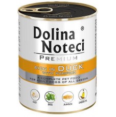 Alimentos húmedos