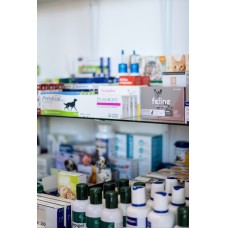Farmacia
