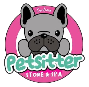 Petsitter La Serena