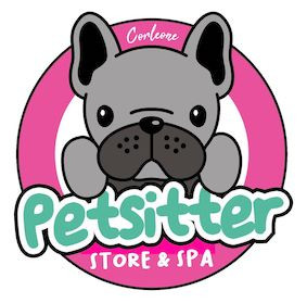 Recepcionista